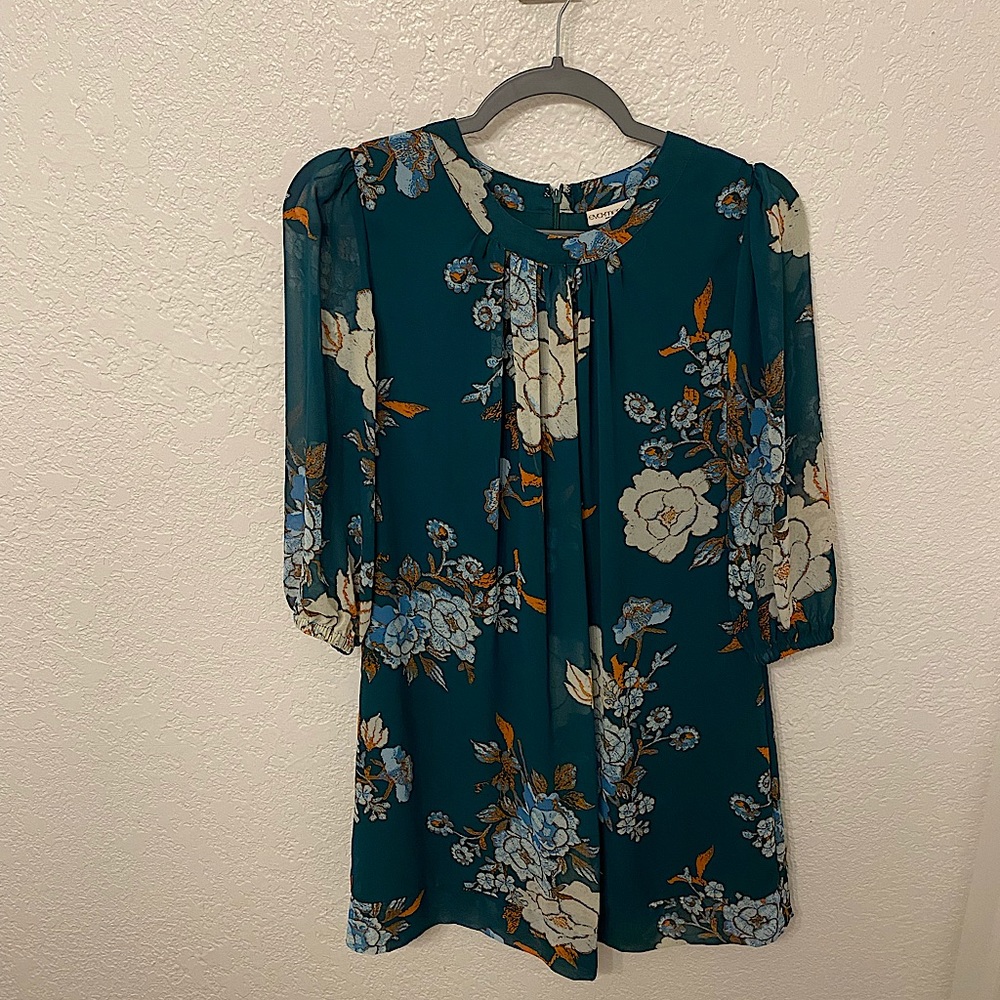 Eva Mendes for NY&C,size XS